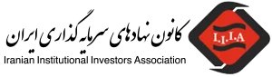 6-300x85
