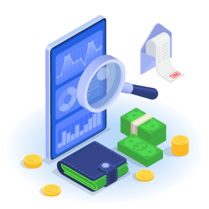 Accounting financial 300x300 1